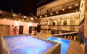 Brana By Bernalo Hotels